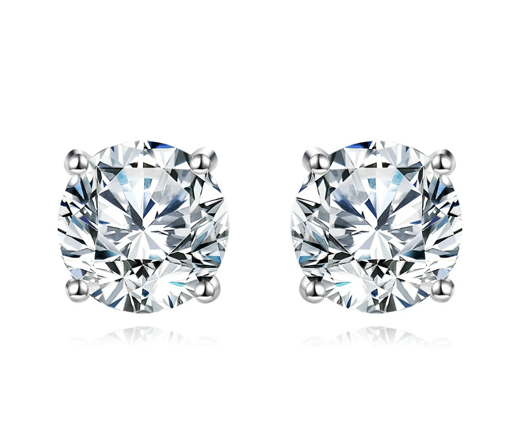 Boucles Èze
