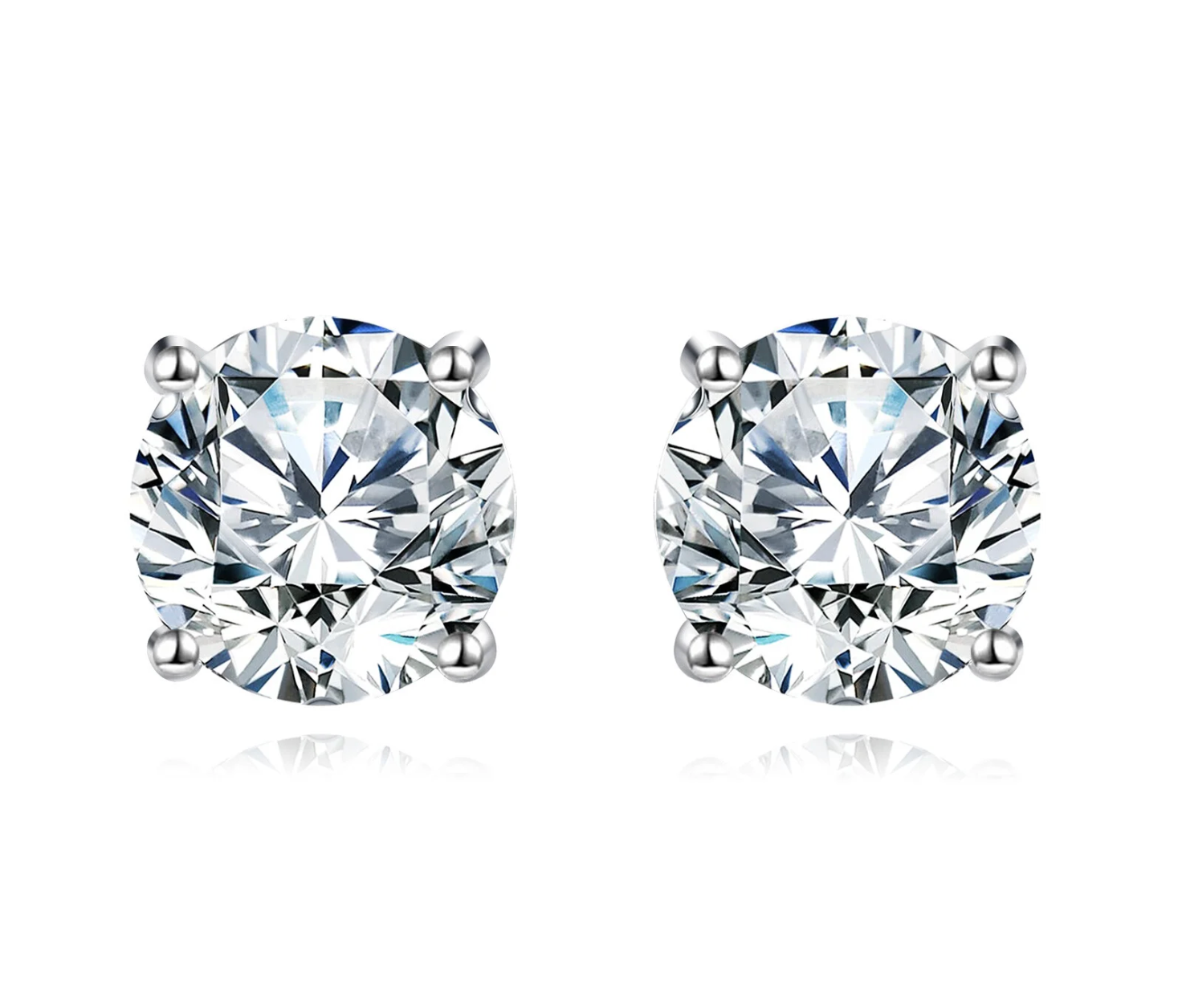 Boucles Èze