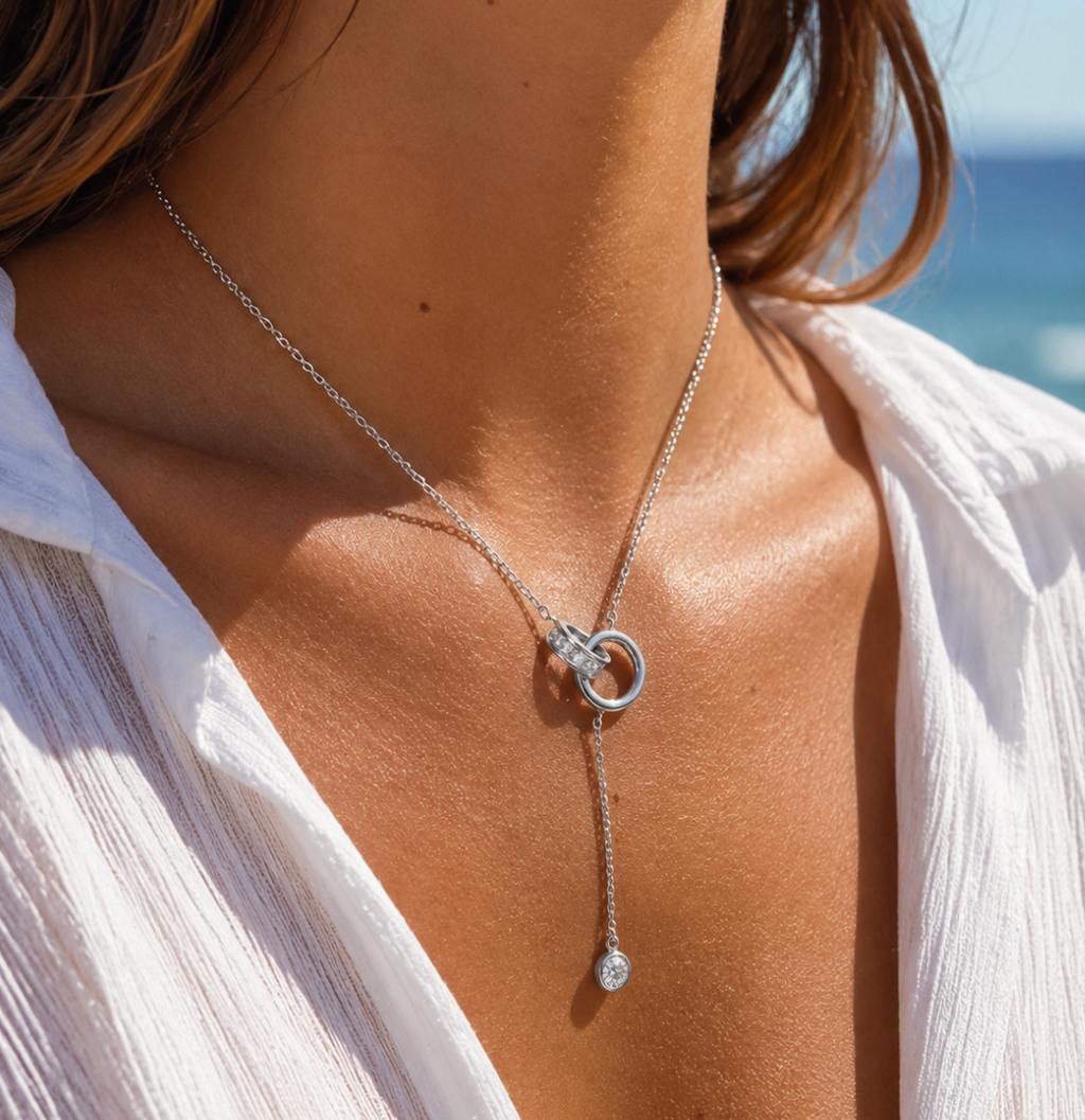 Collier Hyères