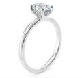 Bague Calvi