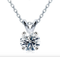 Collier Cassis