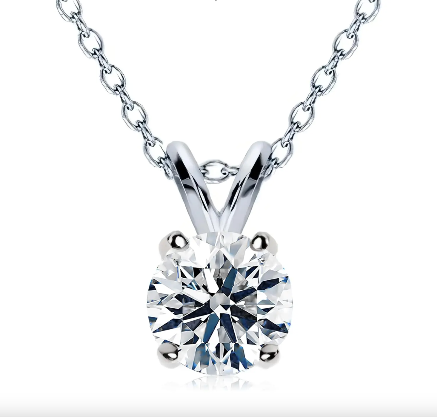 Collier Cassis