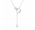 Collier Hyères