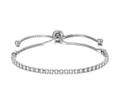 Bracelet Monaco