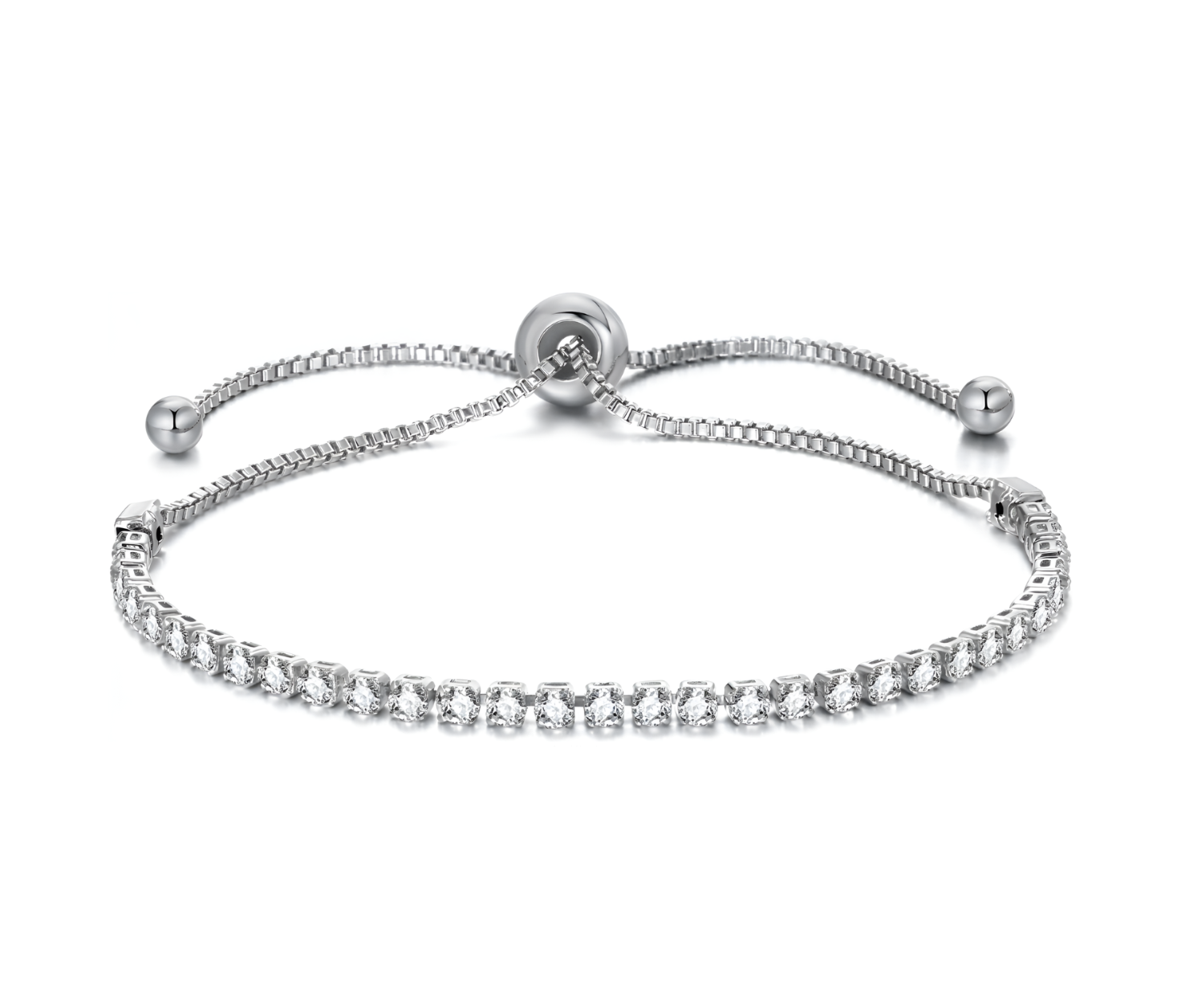 Bracelet Monaco