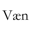 Væn – Accueil
